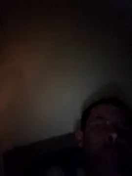 Nidge251 online show from 10.04.25