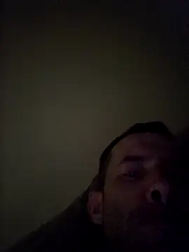 Nidge251 online show from 10.31.25