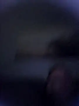 Nidge251 online show from 11.16.25