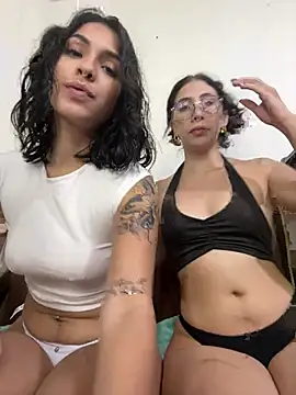 Alice surprise online show from 01.13.26