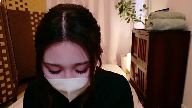 noa chi online show from 02.12.26