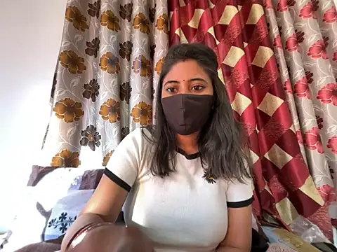 okbent online show from 11.10.25