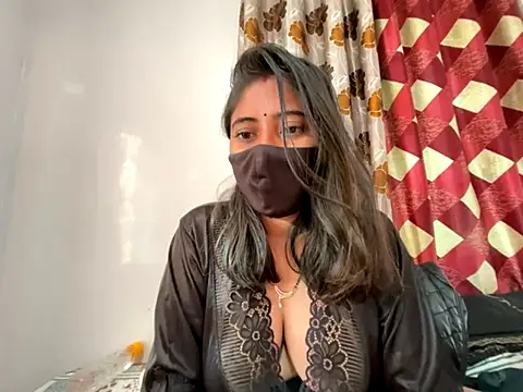 okbent online show from 11.16.25