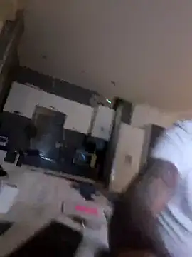 Mrnutella online show from 02.23.25