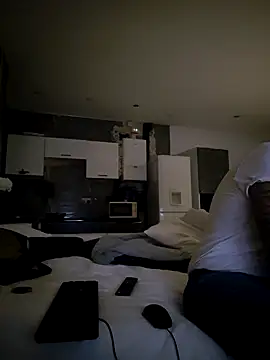 Mrnutella online show from 02.23.25