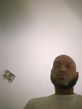 Mrnutella online show from 02.25.25