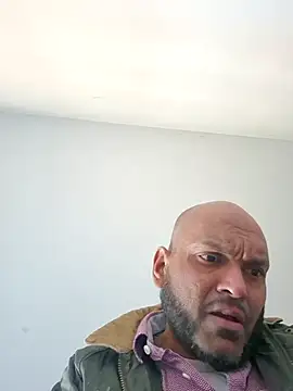 Mrnutella online show from 02.27.25