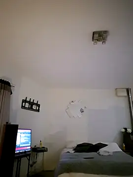 Mrnutella online show from 02.27.25