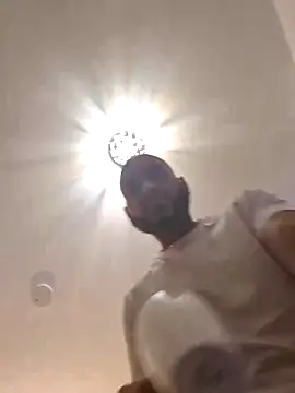 Mrnutella online show from 02.27.25