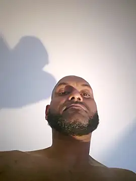 Mrnutella online show from 03.01.25