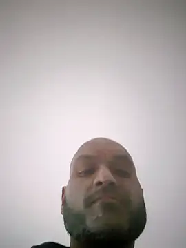 Mrnutella online show from 03.01.25