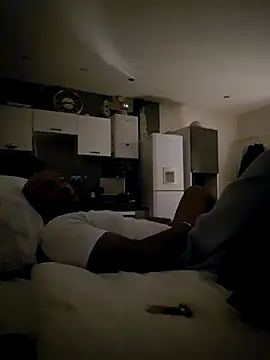 Mrnutella online show from 03.01.25