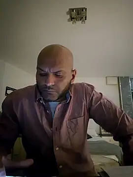 Mrnutella online show from 03.05.25