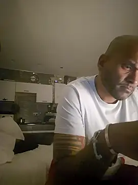 Mrnutella online show from 03.07.25