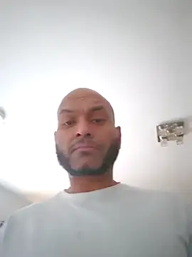 Mrnutella online show from 03.07.25