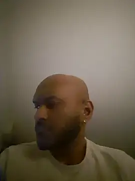 Mrnutella online show from 03.10.25