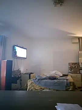 Mrnutella online show from 03.13.25