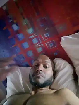 Mrnutella online show from 03.22.25