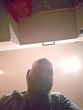 Mrnutella online show from 11.03.25