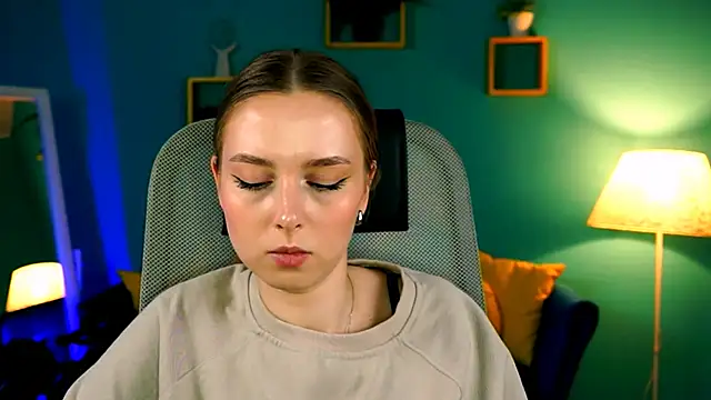 JenniferGraces online show from 03.17.25