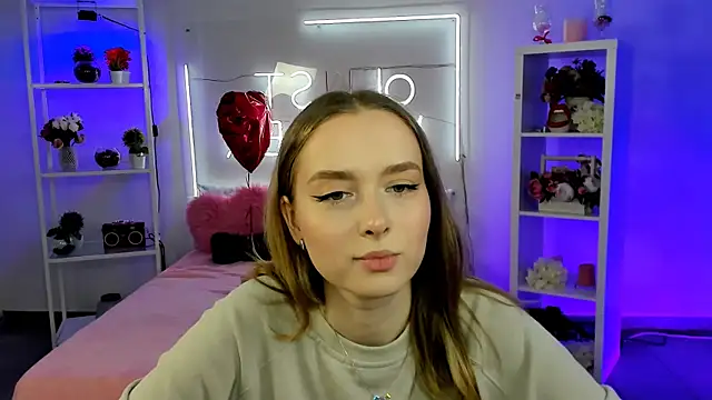 JenniferGraces online show from 03.21.25