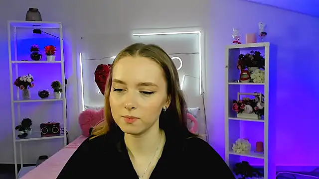 JenniferGraces online show from 03.21.25