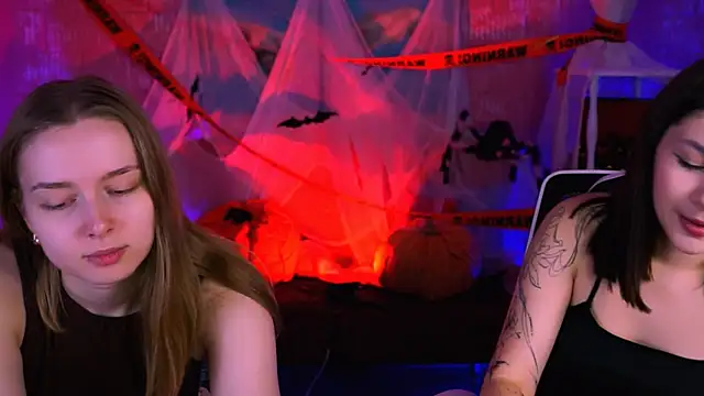 JenniferGraces online show from 10.30.25