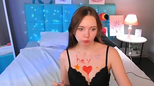 boozekirs  online show from 03.03.25