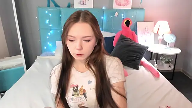 boozekirs  online show from 03.04.25