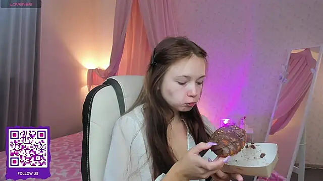 boozekirs  online show from 09.14.25