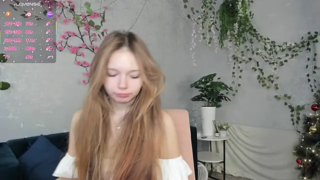 boozekirs  online show from 12.20.25