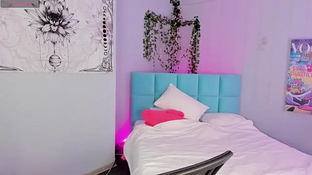 boozekirs  online show from 03.23.26