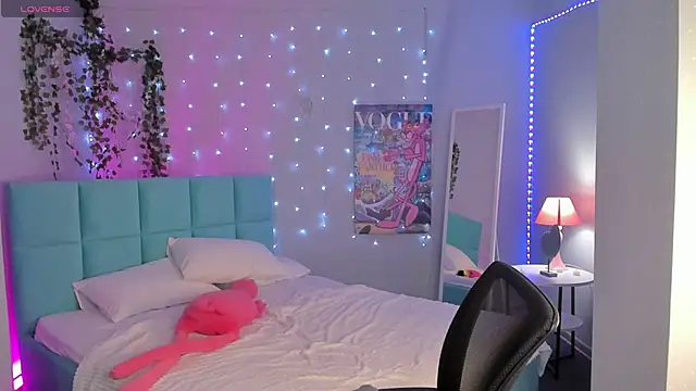 boozekirs  online show from 03.27.26