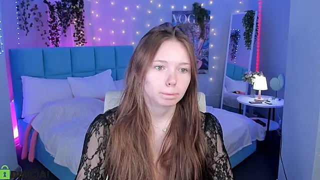 boozekirs  online show from 06.01.26
