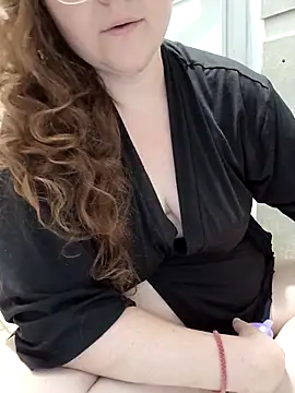 HTXBELLE online show from 10.19.25