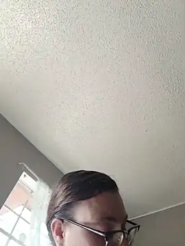 HTXBELLE online show from 11.01.25