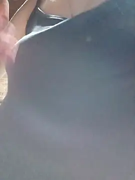 HTXBELLE online show from 11.15.25