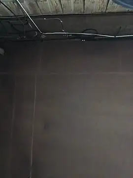 HTXBELLE online show from 11.23.25