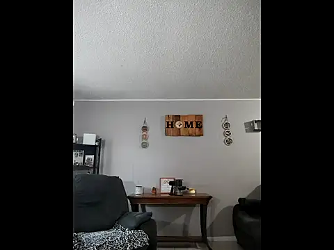 HTXBELLE online show from 11.28.25