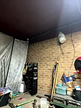 HTXBELLE online show from 12.17.25