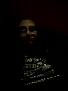 HTXBELLE online show from 01.16.26