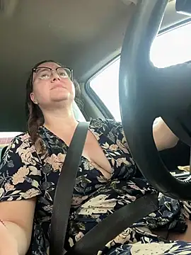 HTXBELLE online show from 03.04.26