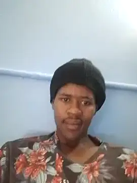  RapElani-2290 online show from 02.17.25