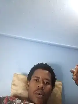  RapElani-2290 online show from 02.17.25