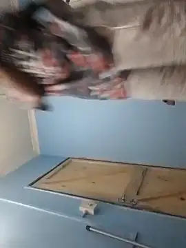  RapElani-2290 online show from 02.18.25