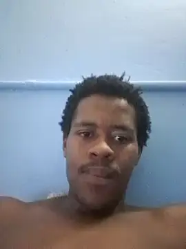  RapElani-2290 online show from 02.19.25