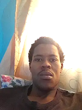  RapElani-2290 online show from 03.12.25