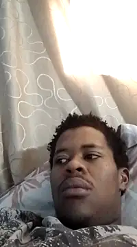  RapElani-2290 online show from 03.16.25