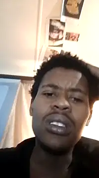  RapElani-2290 online show from 03.17.25