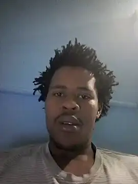  RapElani-2290 online show from 09.08.25